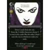 Kép 7/9 - Vampire Empire
