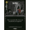 Kép 8/9 - Vampire Empire