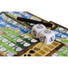 Kép 2/2 - Kingdomino Duel