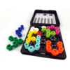 Kép 4/4 - Lonpos 99 – Crazy Chain