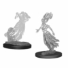 Kép 2/2 - D&D Nolzur's Marvelous Miniatures: Ghost & Banshee