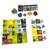 Kép 5/5 - Kingdomino: Kezdetek