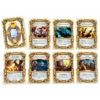 Kép 9/9 - World of Warcraft: Wrath of the Lich King