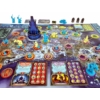 Kép 3/9 - World of Warcraft: Wrath of the Lich King