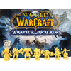 Kép 6/9 - World of Warcraft: Wrath of the Lich King