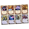Kép 7/9 - World of Warcraft: Wrath of the Lich King