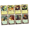 Kép 8/9 - World of Warcraft: Wrath of the Lich King