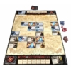 Kép 2/9 - Summoner Wars 2. kiadás