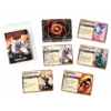 Kép 2/3 - Summoner Wars 2. kiadás - Égdárda klán frakciópakli