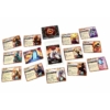Kép 3/3 - Summoner Wars 2. kiadás - Égdárda klán frakciópakli