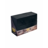 Kép 2/2 - Dragon Shield: Cube Shell Box - Shadow Black