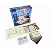 Kép 2/5 - LogiQuest: Ticket to Ride