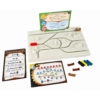 Kép 3/5 - LogiQuest: Ticket to Ride