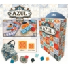 Kép 7/7 - Azul Mini