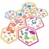 Kép 2/6 - Dobble Connect