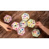 Kép 6/6 - Dobble Connect