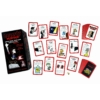 Kép 2/5 - Harapós Munchkin