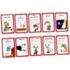 Kép 4/5 - Harapós Munchkin