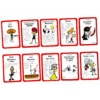 Kép 5/5 - Harapós Munchkin