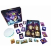 Kép 2/7 - Mysterium Kids – Kipkop kapitány kincse