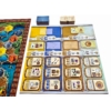 Kép 6/8 - Terra Mystica – Találmányok kora