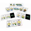 Kép 2/5 - Joking Hazard – Egy vállalhatatlan kártyajáték