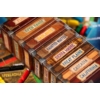 Kép 10/24 - Ticket to Ride Legacy – A legendás nyugat