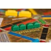 Kép 17/24 - Ticket to Ride Legacy – A legendás nyugat