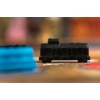Kép 18/24 - Ticket to Ride Legacy – A legendás nyugat