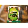 Kép 22/24 - Ticket to Ride Legacy – A legendás nyugat