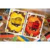 Kép 23/24 - Ticket to Ride Legacy – A legendás nyugat