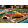 Kép 4/24 - Ticket to Ride Legacy – A legendás nyugat