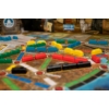 Kép 4/24 - Ticket to Ride Legacy – A legendás nyugat