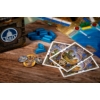 Kép 5/24 - Ticket to Ride Legacy – A legendás nyugat