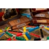 Kép 7/24 - Ticket to Ride Legacy – A legendás nyugat