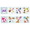 Kép 5/7 - Cortex Disney