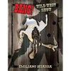 Kép 2/6 - Bang! Wild West Show