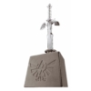 Kép 2/2 - Huzzle: Cast Zelda – Master Sword******