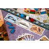 Kép 14/14 - Ticket to Ride – Párizs