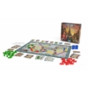 Kép 2/14 - Ticket to Ride – Párizs