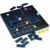 Kép 2/2 - Quoridor Pac-Man
