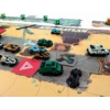 Kép 7/8 - Thunder Road: Vendetta - magyar KS kiadás