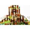 Kép 5/7 - LEGO®  Monkey Palace