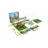 Kép 2/7 - LEGO®  Monkey Palace