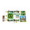 Kép 3/7 - LEGO®  Monkey Palace