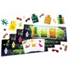 Kép 6/7 - LEGO®  Monkey Palace