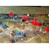Kép 6/7 - The Battle of the Five Armies