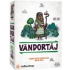 Kép 3/4 - Vándortáj társasjáték