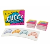 Kép 2/6 - Cucc!