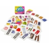 Kép 3/6 - Cucc!